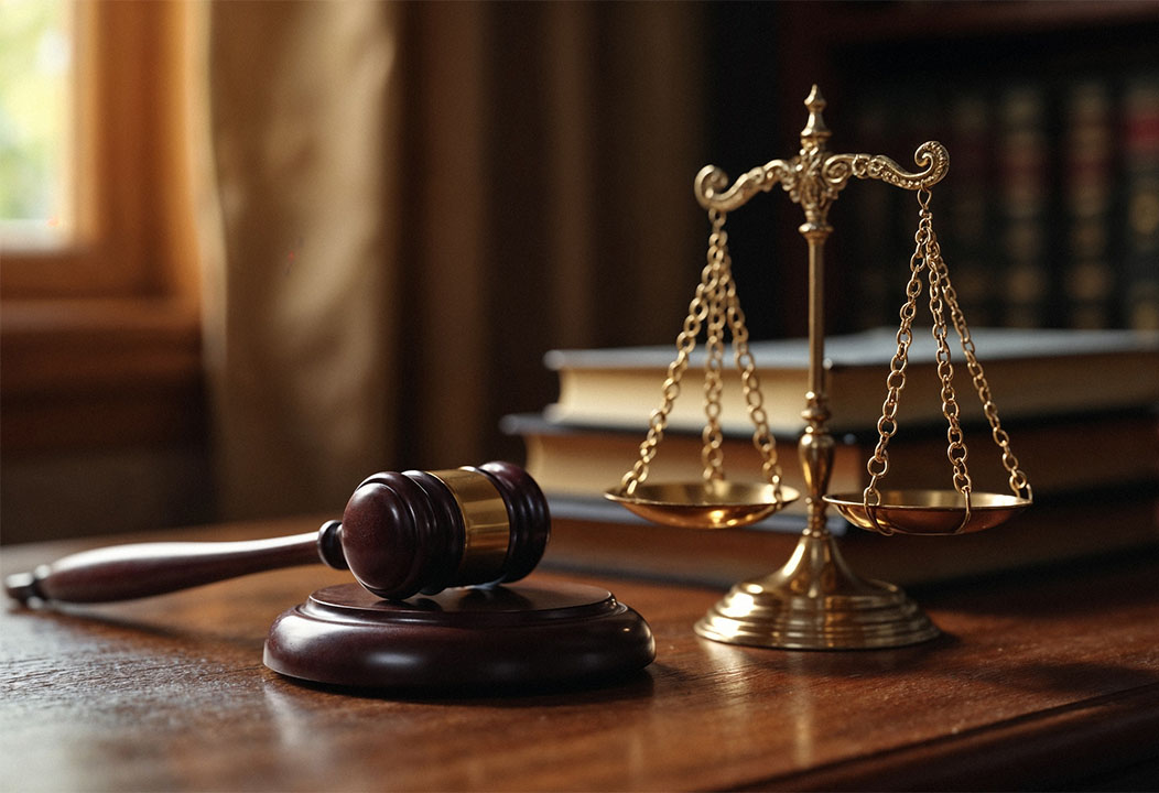 LEGALCRAFT Legal Drafting Course